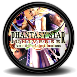 Phantasy Star   AotI_2